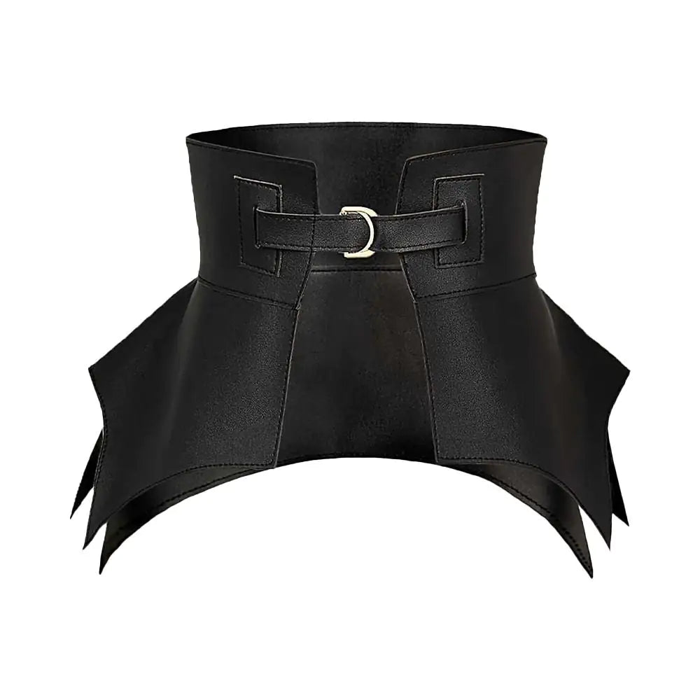 Corset Belt