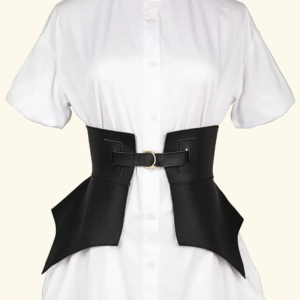 Corset Belt