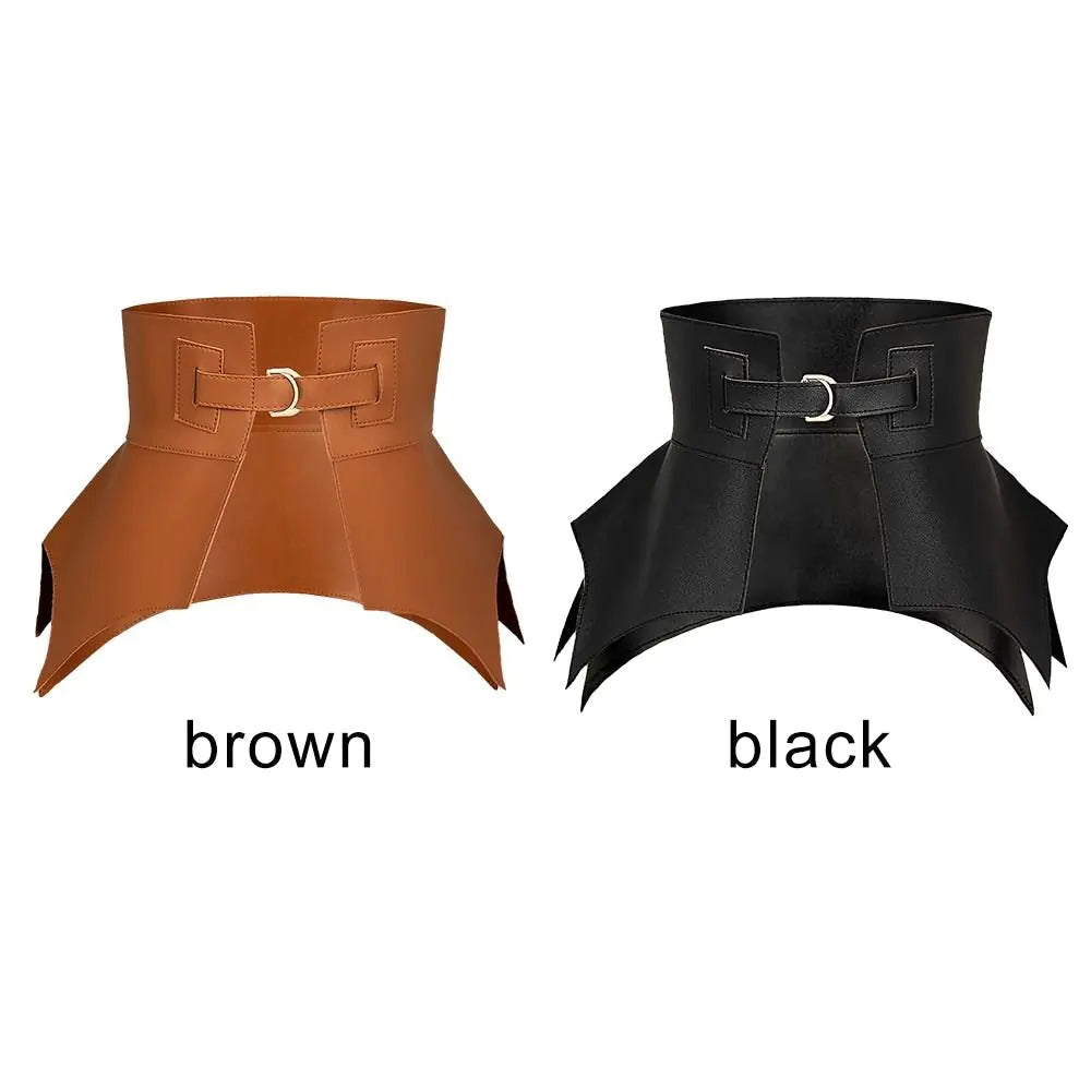 Corset Belt