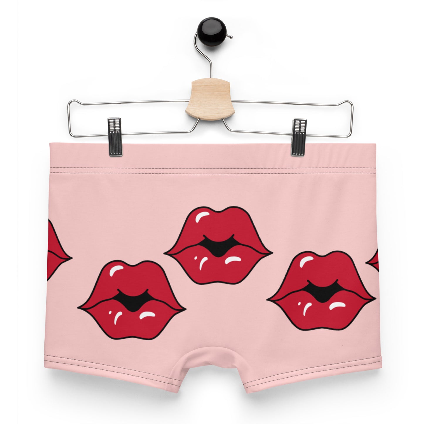 Kiss kiss 💋 Boxer Briefs