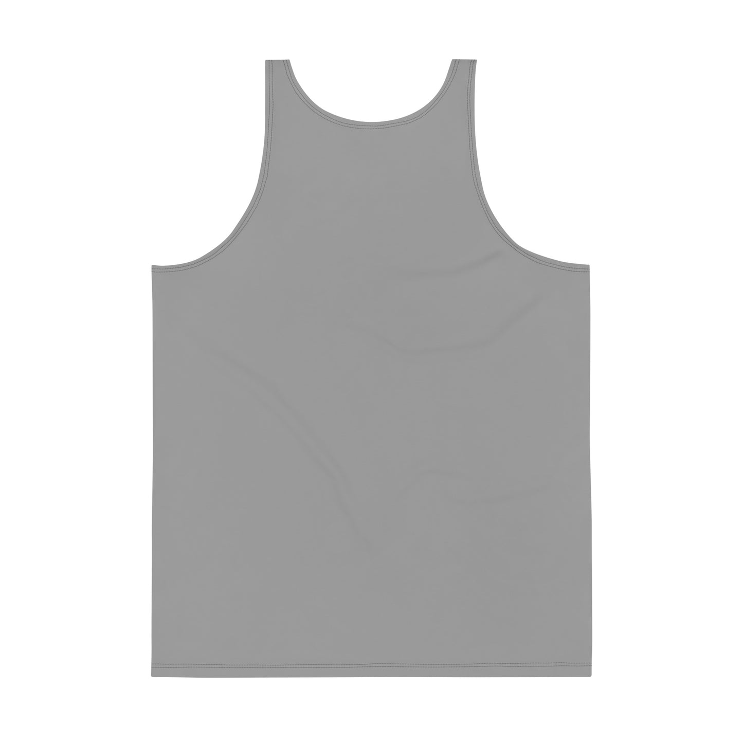 Culchie Tank Top