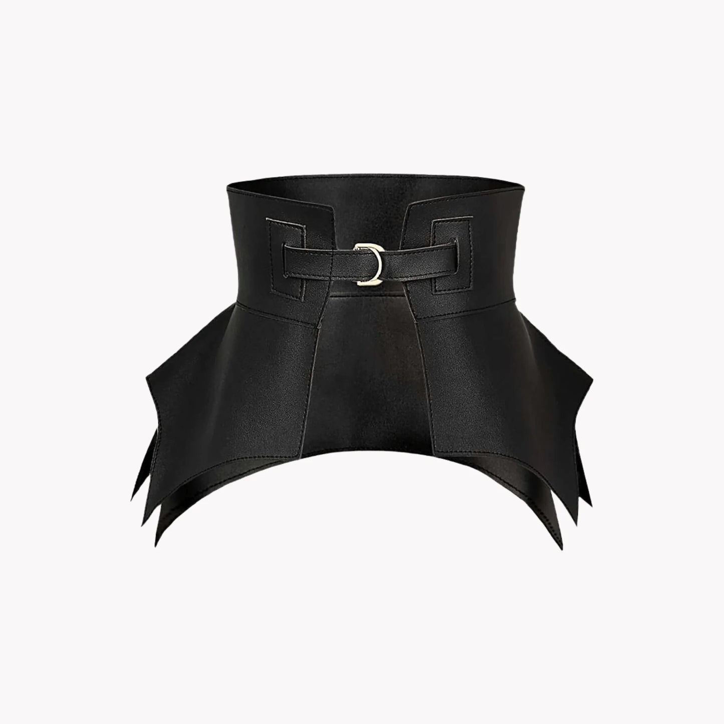 Corset Belt